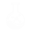 The Pure Chain logo